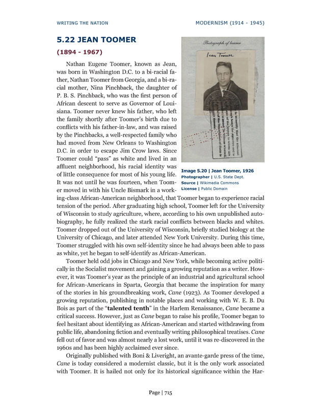 Writing the Nation - Page 715